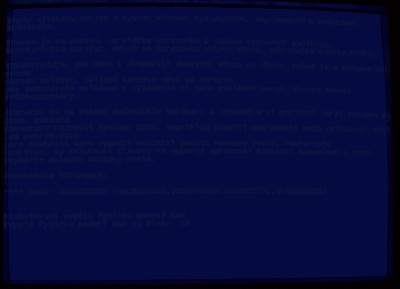 Kopie (2) - Zkurvená BSOD.jpg