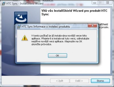 Bez názvu441.jpg