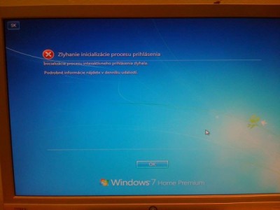 img0115dh.jpg
