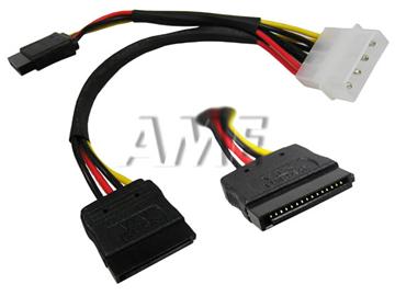 Kabel-PC-napajeci-k-HDD-SATA-Serial-ATA-rozdvojka-PremiumCord-_a16079895_10699.jpg