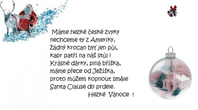 České zvyky.jpg