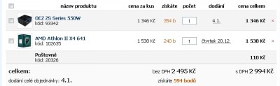 Nepojmenovaný 1.jpg
