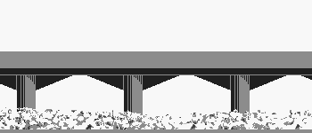 silnicari.gif
