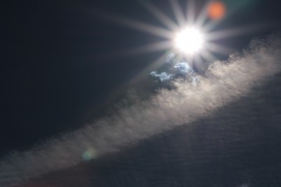 220855_536907959653235_475916515_o.jpg