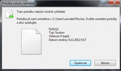 erro.jpg
