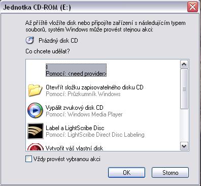 Screen.JPG