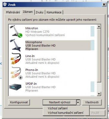 zvuk.jpg