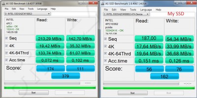 test SSD srovnání.jpg