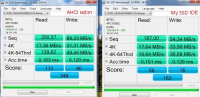srovnání SSD IDE-AHCI.jpg