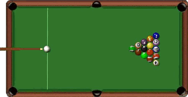 eight-ball-8_ttl.gif