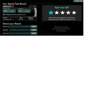 Speedtest_2.JPG