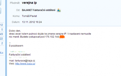 Bez názvu.png