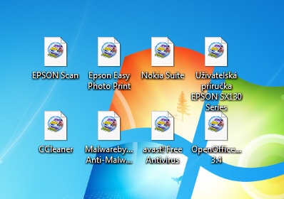 Bez názvu.jpg