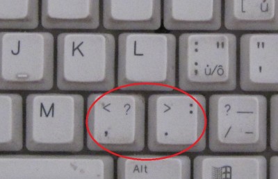 klávesnice_cr.jpg