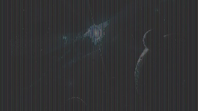 s.jpg