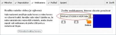 webka.JPG