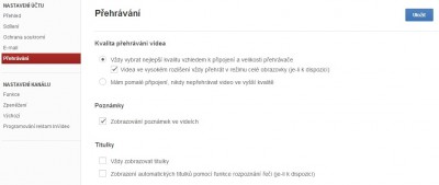 Bez názvu.jpg