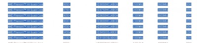 cpus.jpg