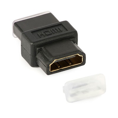 HDMI.jpg