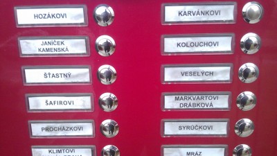 IMAG0866.jpg
