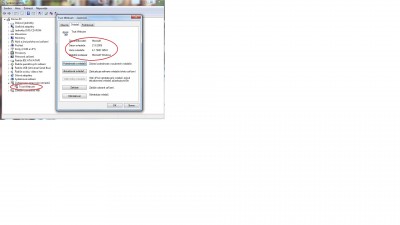 Webka1.jpg