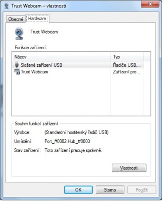 Webka2.jpg