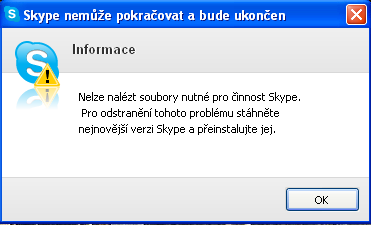 skype.png
