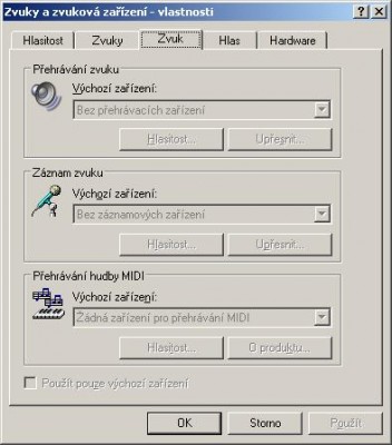 Schránka 02.jpg