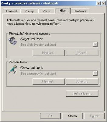 Schránka 03.jpg