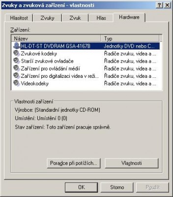 Schránka 04.jpg
