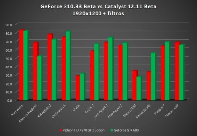 amd_vs_nvidia3.jpg