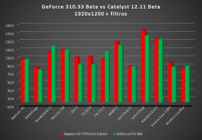 amd_vs_nvidia4.jpg