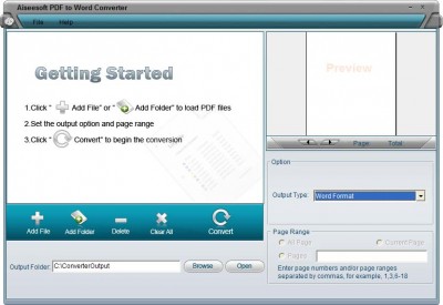 pdf-to-word-converter.jpg