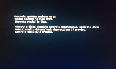 IMAG0221.jpg