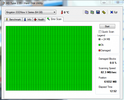 HD Tune 2.55.PNG