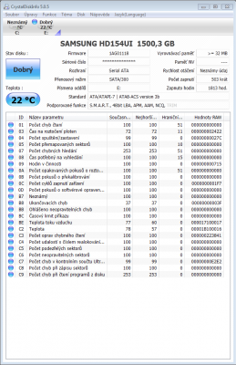 Samsung.PNG