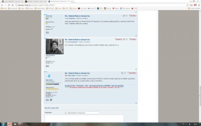 printscreen.jpg
