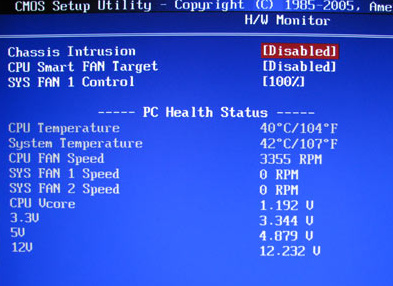 bios_health.jpg