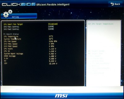 bios msi.jpg
