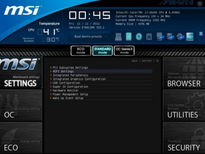 MSI_bios7.jpg