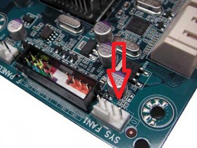 pin.jpg