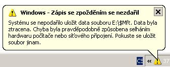 Schránka 01.jpg