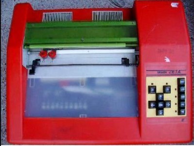 plotr.JPG