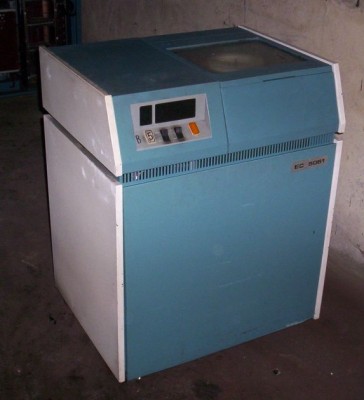 EC_5061.jpg