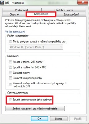 Bez názvu.jpg