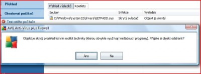 rootkit1.JPG