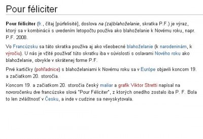 Bez názvu.JPG