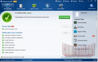 ComputeLogy-Wise-Care-365.jpg
