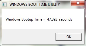 faexboot.jpg