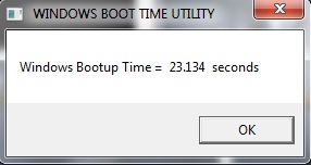 m4boot.jpg